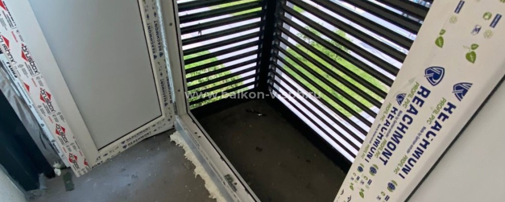 Кондиционер в новостройке: Иллюзия выбора и суровая реальность