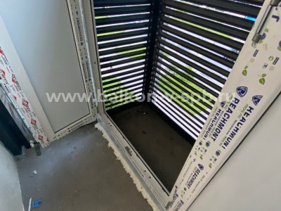 Кондиционер в новостройке: Иллюзия выбора и суровая реальность