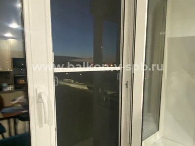 Слышите этот свист в окнах? Это ваш бюджет утекает на улицу.